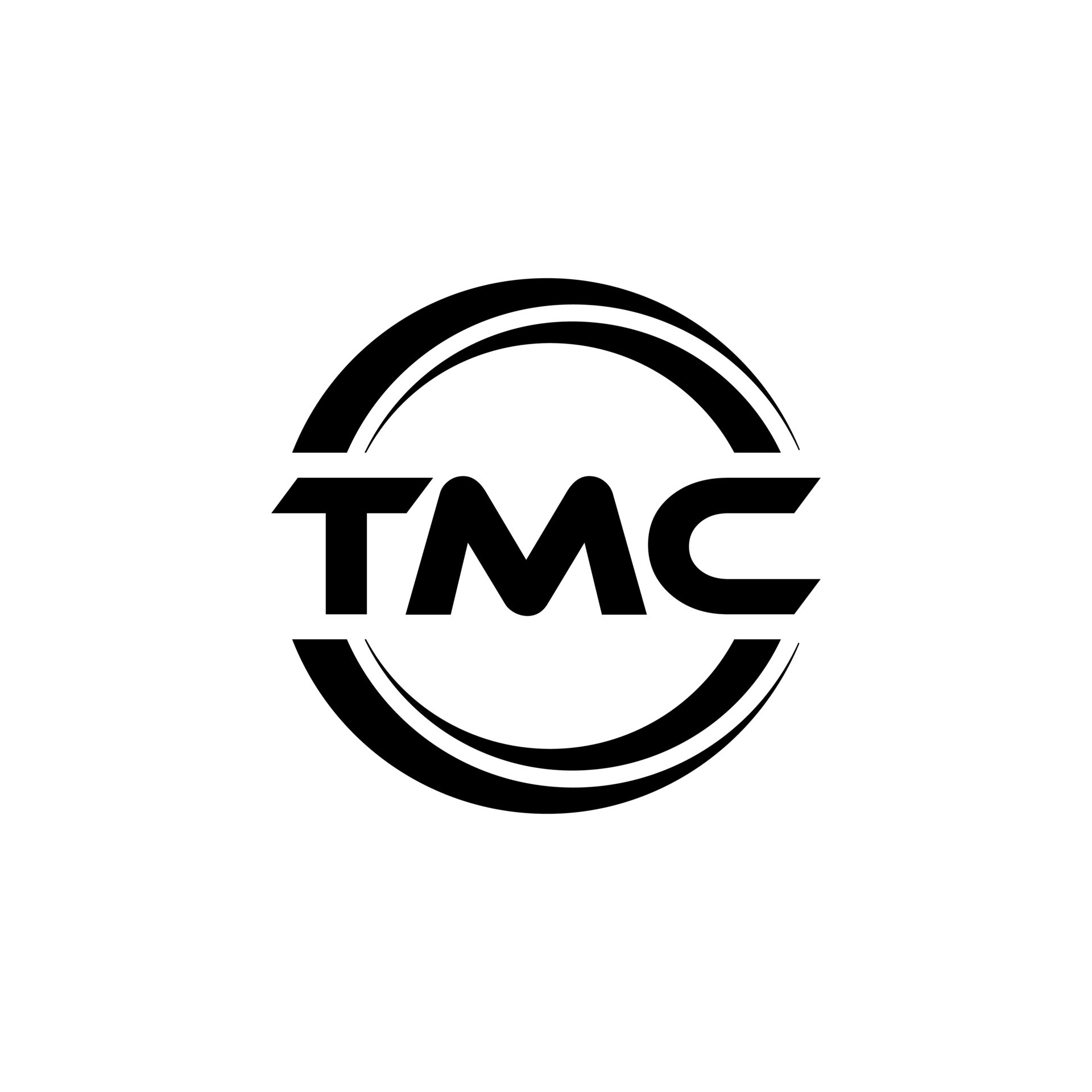 tmc logo