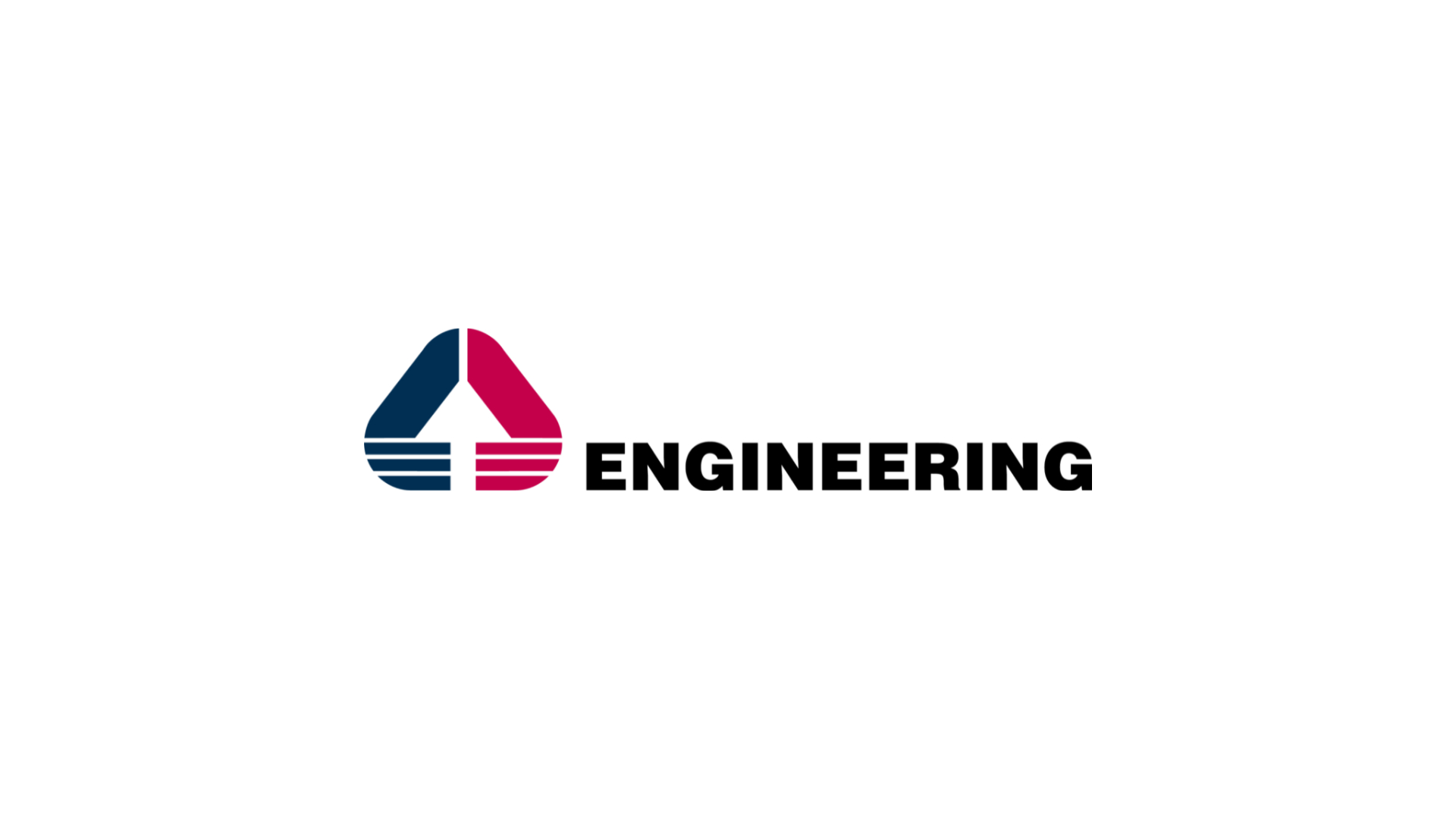 engineering logo