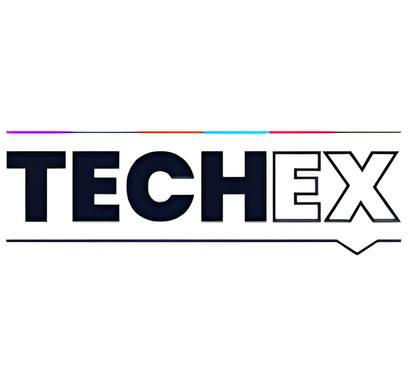 techex logo