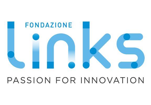 fondazione links foto