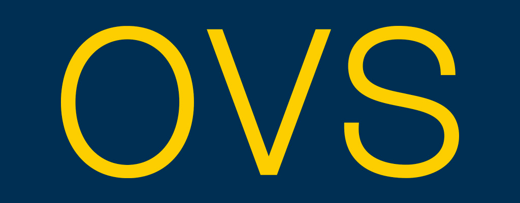 ovs spa logo