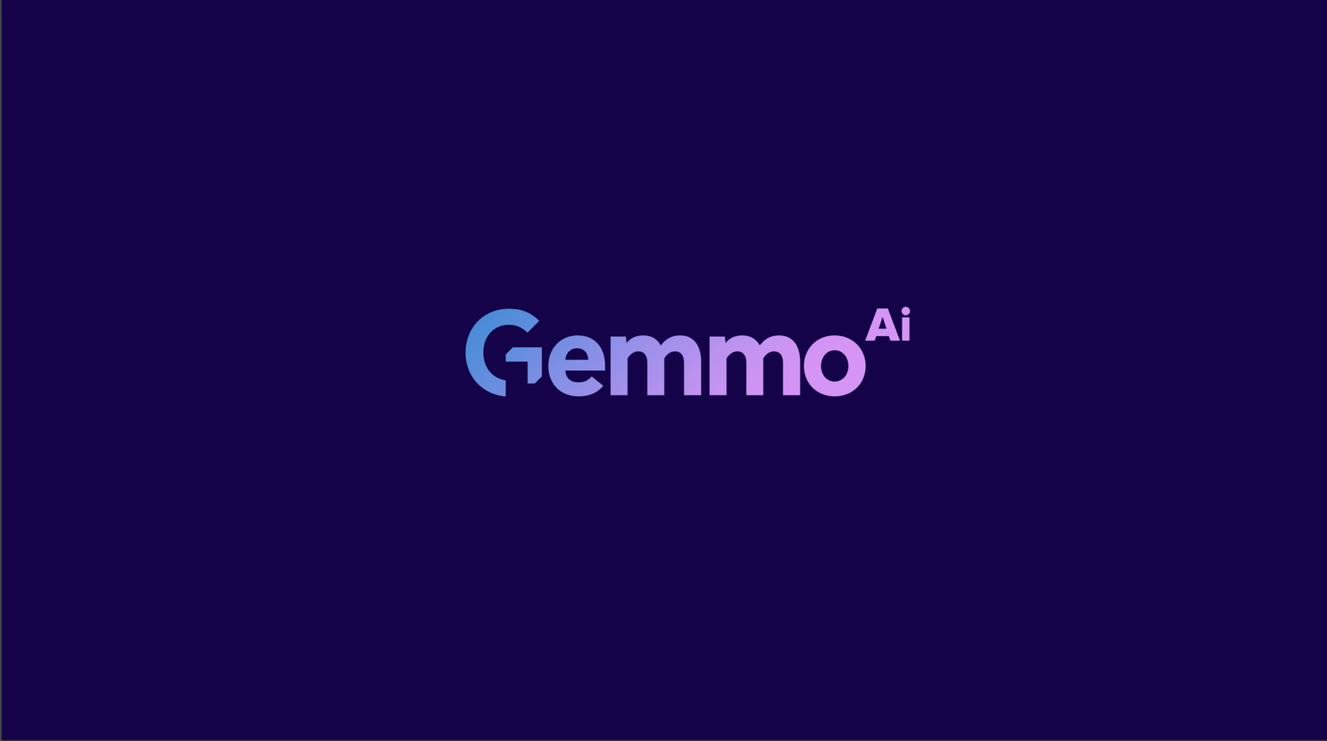 GemmoAI_Logo