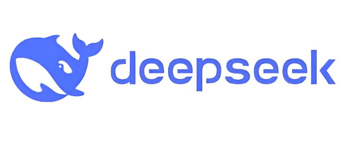 deepseek_logo