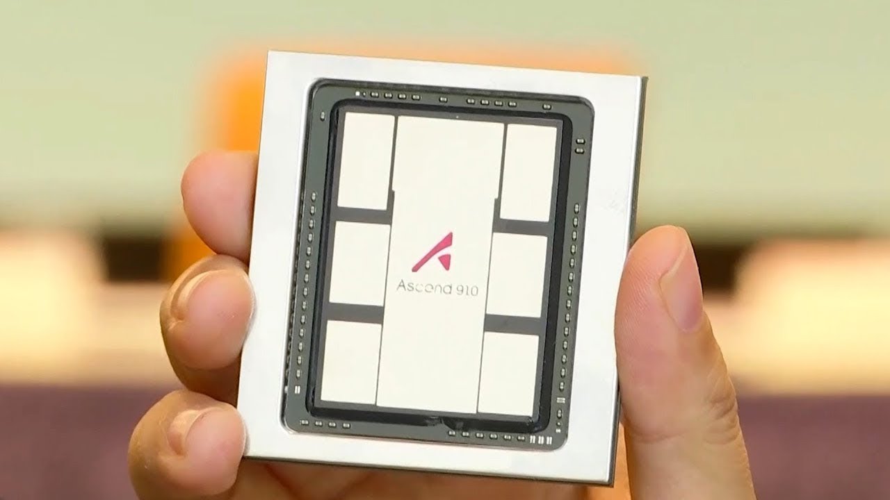 huawei_ascend_chip