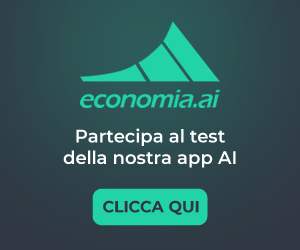 https://economia-ai.netlify.app/login