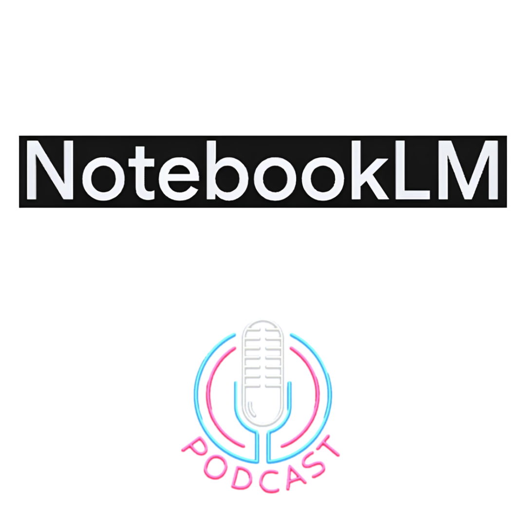 Notebook LM