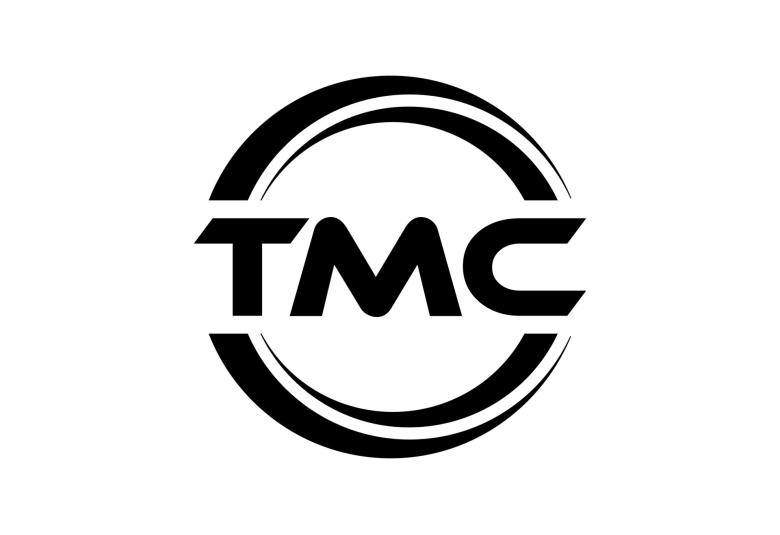 tmc logo