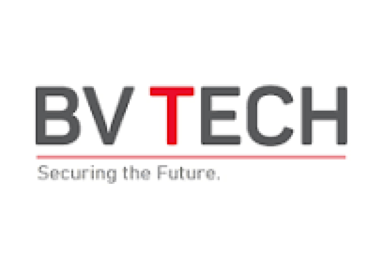 bv tech logo