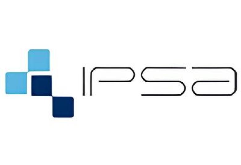 ipsa logo