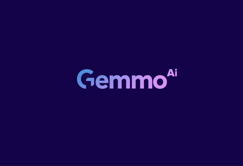 GemmoAI_Logo