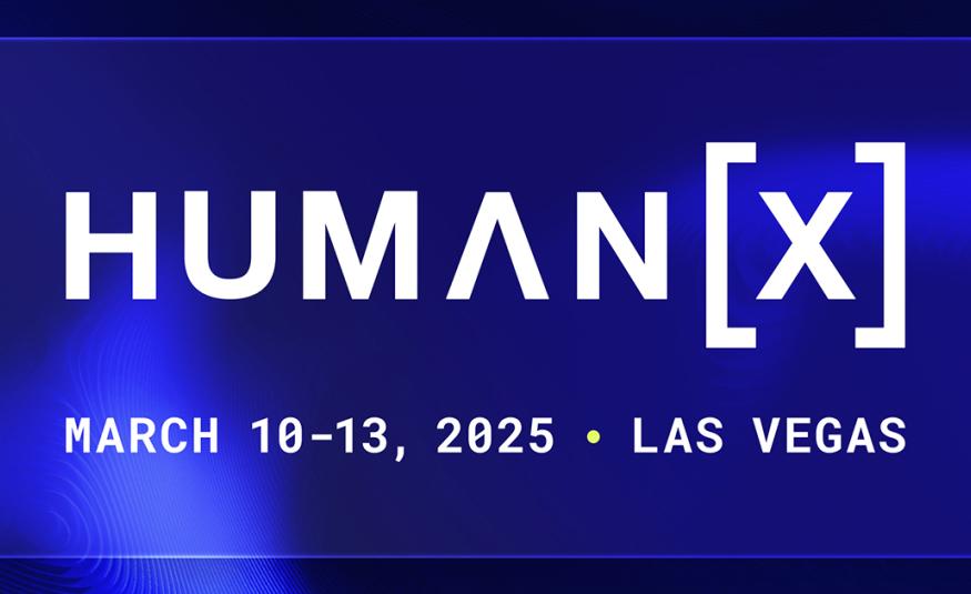 humanx_logo