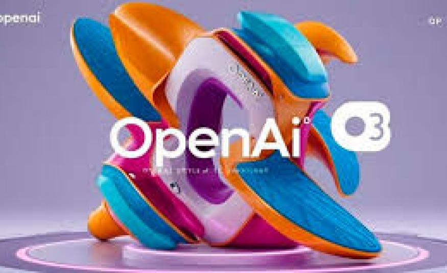 openai_o3