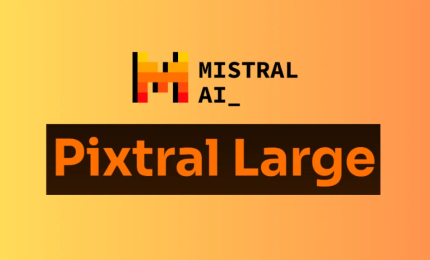 logo_pixtral_large