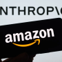 amazon_anthropic_logos