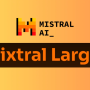 logo_pixtral_large