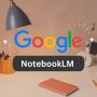 NotebookLM_logo