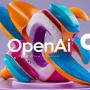 openai_o3