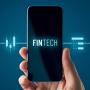 fintech, tecnofinanza