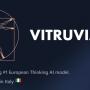 vitruvian_v1