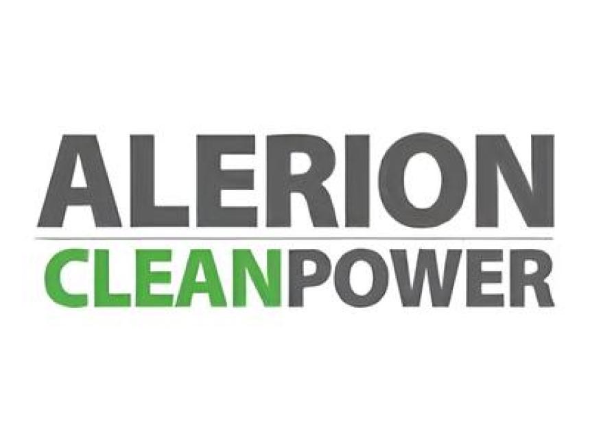 logo_alerion